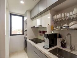 Nin Residence (D13), Apartment #585147231